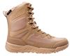 Picture of BONDSTEEL HIGH WP C SAND